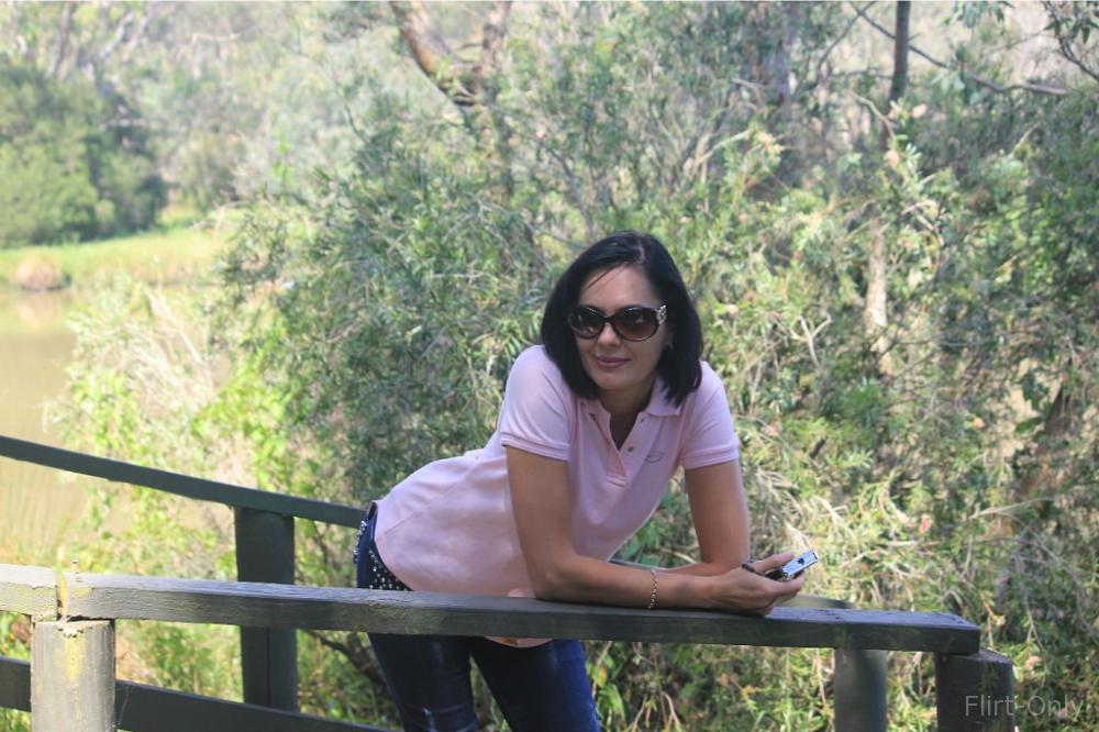 Flirt 48 kostenlos
