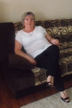 Frau sucht mann vom land