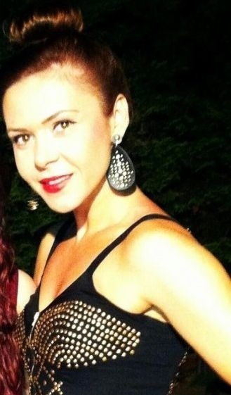 Backpage frau sucht mann cim