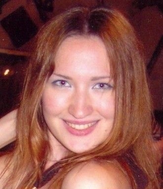 Frauen suchen männer clearfield pa