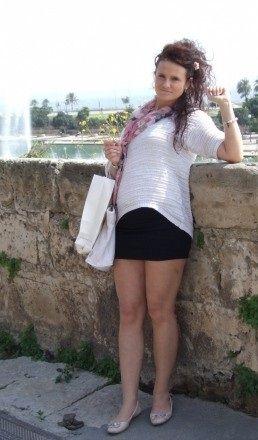 Flirt Profil Flirt Profil
