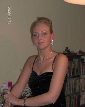 Flirt 24 kostenlos